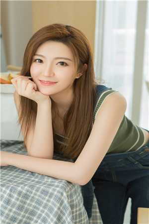 把女友心态搞崩我就能获百万奖金陈豪叶佳全章节免费在线阅读