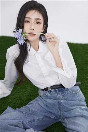亲女儿被养女抢走传家宝后，我杀疯了C400秦梓芸秦娇娇抖音小说全文阅读完整版txt在线阅读