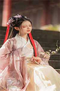 离谱！被死对头强娶豪夺了祁宸衍时星完结版全本小说在线阅读