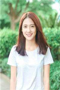婚礼当天，老公让秘书替我入洞房顾明蒋依依抖音小说全文阅读完整版txt在线阅读