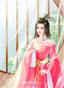 丁克老婆为救白血病私生子怀二胎后，我断情远走周静怡文彬小说在线免费阅读无广告弹窗
