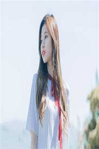 离谱！被死对头强娶豪夺了祁宸衍时星全章节在线阅读有声小说