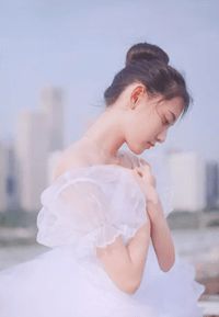 遇见他，所有的等待都值得夏颜谭正东全章节免费在线阅读有声小说
