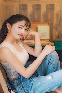美人宴盼春苏念安最新章节在线阅读小说免费阅读