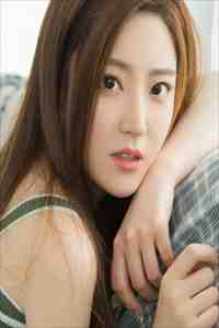 只待千帆尽苏千帆陆灵铃免费小说免费完本小说在线阅读