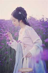 此情悄然如烟散祁谨川姜晚吟精彩小说完本小说下载