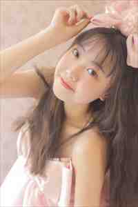 忘川河畔忘相思卿离晏卿全章节免费在线阅读