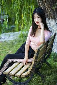 往梦难复温沈淮霆宋思予完整版小说免费阅读全文免费阅读_