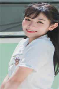 男友的妹妹爱吃醋林婉莹婉莹全本免费在线阅读完整版txt在线阅读