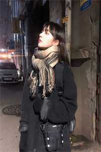 此情悄然如烟散祁谨川姜晚吟抖音小说全章节阅读完结版免费阅读