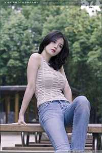 被骂渣女后，我让未婚夫公司上市即破产C400沈西乔予薇全章节阅读听书全文免费大结局阅读