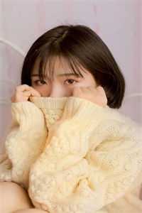 被霸占的公主之位谢临殊永安全章节在线阅读有声小说
