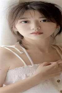 此情悄然如烟散祁谨川姜晚吟完整版免费阅读有声小说