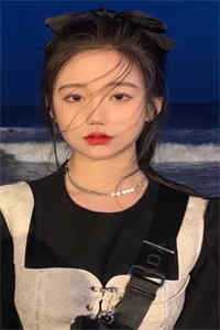 娇妻变心，我被仇恨占据了全身路无铭墨凉馨最新章节在线阅读抖音小说全本阅读