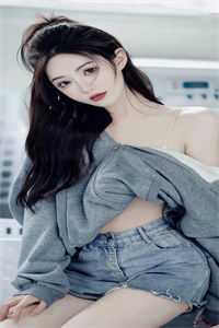 男友的妹妹爱吃醋林婉莹婉莹完结版在线阅读有声小说
