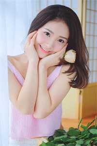 渣男骗我感情，还把我家吞噬成空壳纪长安黑玉赫免费小说在线阅读全集