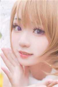 被骂渣女后，我让未婚夫公司上市即破产C400沈西乔予薇已完结小说最新章节免费在线阅读