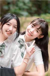 陷进温柔后，他宠上瘾了季桃周路精彩小说完本小说下载