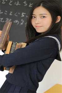 孕八个月，孩子却不是自己的宋津秦晴免费阅读完整版在线