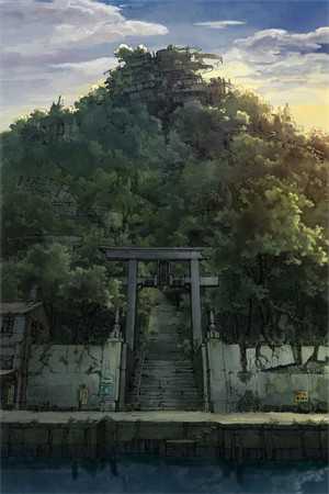 陷进温柔后，他宠上瘾了季桃周路最新章节阅读全章节免费在线阅读