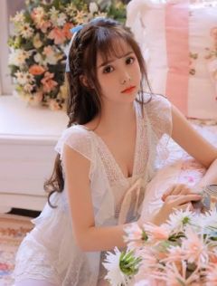 爱意清浅随风离：结局+番外：全文+后续+结局最新章节列表_爱意清浅随风离：结局+番外爱意清浅随风离：结局+番外：全文+后续+结局在线阅读在线最新完整版免费阅读有声小说
