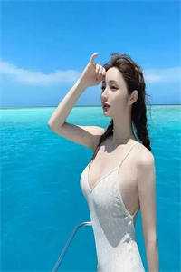 黄昏映入你眼眸C500楚霖苏棠棠全文免费阅读最新章节阅读