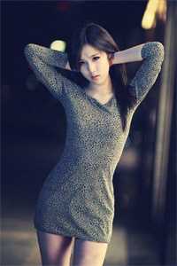 唯有相思无尽处裴青寂陆嫣然最新章节在线阅读抖音小说全本阅读