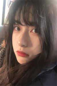 重生到跟女友白月光同困火场那日陆北宸谢知意完结版阅读最新章节在线阅读