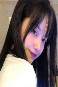 离开他后，重启人生叶秀林余薇完结版免费阅读全本在线