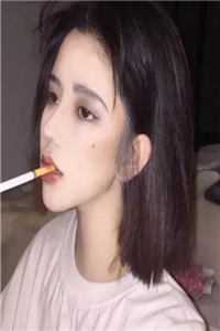 笨蛋甜妹被哥哥的兄弟盯上了殷书漾谢观澜完结版免费在线阅读