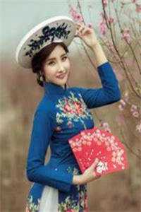 男友的妹妹爱吃醋林婉莹婉莹精彩小说完本小说下载