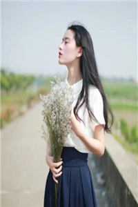 踏入豪门圈复仇，剧情却变甜宠？傅司砚王芸在线阅读免费阅读完整版小说