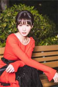 黄昏映入你眼眸C500楚霖苏棠棠抖音小说全本阅读全章节阅读听书