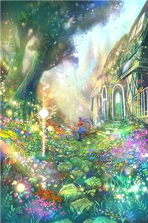 浮华宴守则：免费+后续姜疏桐沈宴礼抖音小说全章节阅读完结版免费阅读