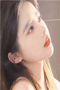 半堂花夜渡空城沈诺柠裴砚泽全本在线免费阅读