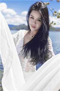 她以死亡筑忏悔：+后续+结局免费在线免费阅读听书