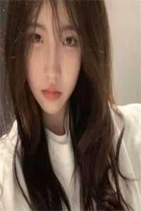 半堂花夜渡空城沈诺柠裴砚泽完结版阅读最新章节在线阅读