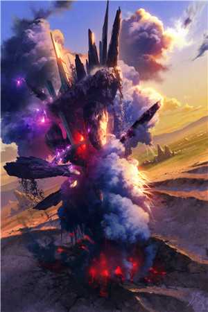 半堂花夜渡空城沈诺柠裴砚泽免费阅读完整版txt小说无删减