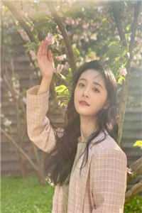 半堂花夜渡空城沈诺柠裴砚泽全集完整版在线免费阅读小说