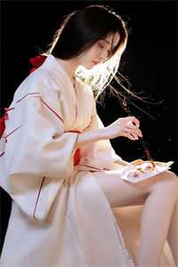 半堂花夜渡空城沈诺柠裴砚泽免费阅读笔趣阁txt