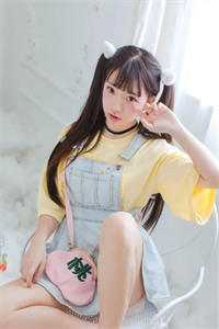 你是我未拆的遗书：+后续+结局免费免费小说免费完本小说在线阅读