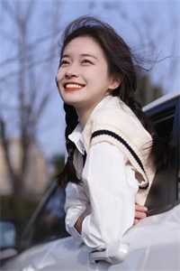 浮华宴守则：免费+后续姜疏桐沈宴礼完结版在线阅读有声小说