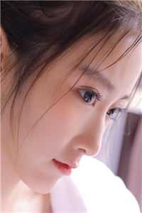 填我十万八千梦沈昭宜傅沉砚免费小说免费完本小说在线阅读