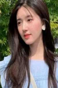 宋思予与沈淮霆：全文+后续+结局宋思予沈淮霆全集在线阅读下载