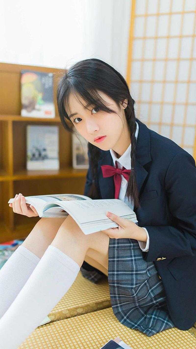 宋思予与沈淮霆：全文+后续+结局宋思予沈淮霆完整版免费在线阅读