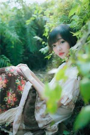 浮华宴守则：免费+后续姜疏桐沈宴礼完结版阅读完结版全本小说在线阅读