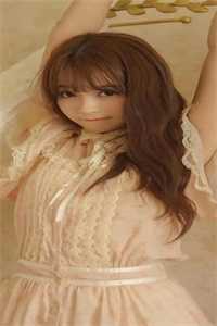 浮华宴守则：免费+后续姜疏桐沈宴礼完结版免费阅读全本在线