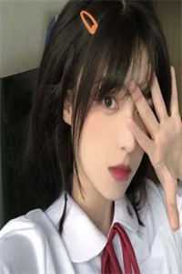 我在回忆里万劫不复谢梵声秦见鹿最新章节阅读全文免费阅读