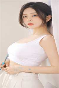 填我十万八千梦沈昭宜傅沉砚全本免费在线阅读完整版txt在线阅读
