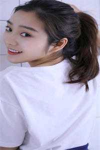 我在回忆里万劫不复谢梵声秦见鹿小说免费在线阅读无删减正版